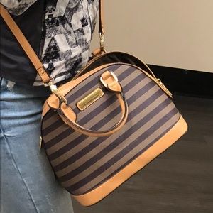 ADRIENNE VITTADINI handbag , Tote